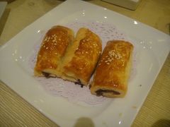 large_mIuu_3bba0000610a125f-唐宫海鲜舫