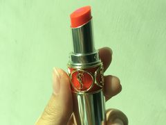 -SAINT LAURENT(海港城店)