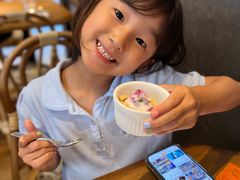 -Grande A'moo(上海万象城店)