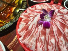 -黄家码头老火锅(解放碑旗舰店)