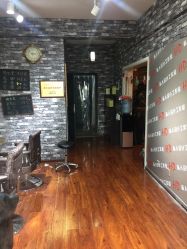 点击看大图 -HD HAIR STYLE