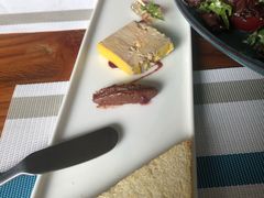 -Kitchen·Y洋厨房西餐厅(王府壹号店)