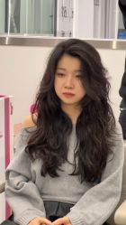 -5M HAIR SALON