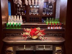 -申粤轩酒楼·三十年粤菜经典(丁香花园店)