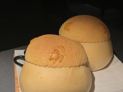 -小炳胜(天环店)