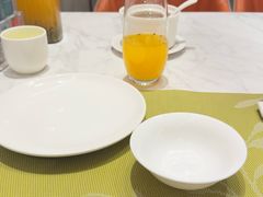 -顺意·顺德家乡菜(国际人才大厦店)