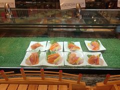 -马哥孛罗酒店·SAVVY全日餐厅