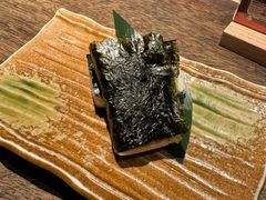 -炉匠炉端烧·酒(国金中心商场店)