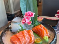 -黑牛の店·和牛烧肉(欢乐港湾店)