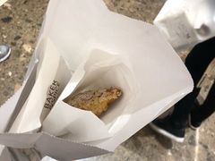 -BAKER&SPICE(国金中心商场店)