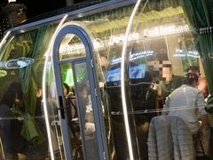 -1819餐厅·团队聚餐·烤串·精酿