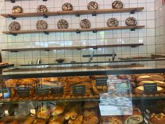 -81BAKERY(大学路店)