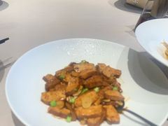 -喜湘宴·精致湖南菜(和平西桥店)