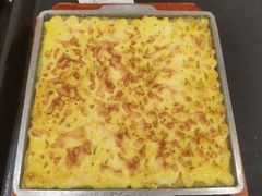 -良友·海鲜青岛菜(五四广场店)