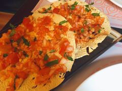 -克比叔叔印度餐厅Kebabs on the Grille(永康路分店)