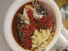 -百纳·锦绣江南 (百纳瑞汀酒店)