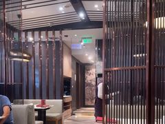 -鼎泰丰(渔阳店)