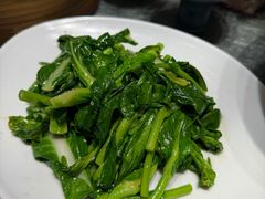 -南堂馆·新川菜(悠方店)