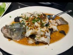 -龙凤点心饼家·39年老字号(松岗店)