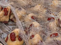 -小闺女儿肉龙(西湖道店)