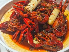 -长沙文和友(海信广场店)