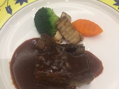 -钓鱼台国宾馆