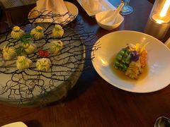 -解香楼(八盘岭路店)