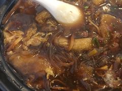 -明将锅贴(五爱路店)