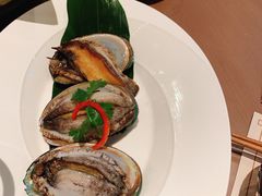 -協成海鮮火鍋(老店)