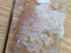 -BreadTalk面包新语·烘焙蛋糕(海岸城店)
