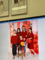 -公主婚纱摄影(阳春店)