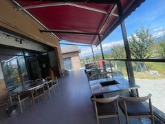 -邛海景风火盆烧烤(大石板古村二分店)