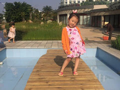 iphone_upload_pic-抚仙湖万达文华酒店
