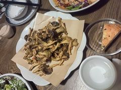 -那时新疆·若羌(经纬汇店)