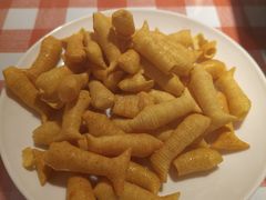 -花雕醉鸡(德盛广场一店)