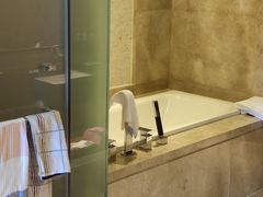 -广交会威斯汀酒店