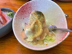 -坂吉屋·居酒屋深夜食堂(龙湖店)