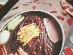 菜单-全州拌饭馆(断桥店)