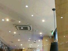 -星巴克(株洲荣时代广场店)