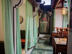 -淮扬楼(文港路店)