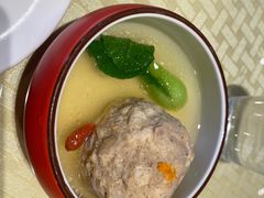 -熙春园餐厅