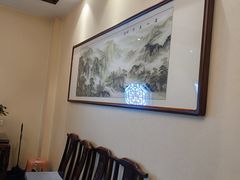 -岚县土豆宴(总部)