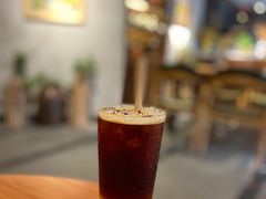 桃囍-25#COFFEE(古地石店)