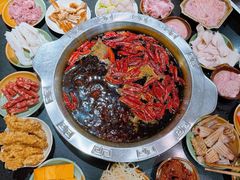 -大龙火锅(老店)