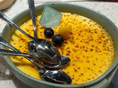 -CRAZYONES西班牙海鲜饭(上海美罗城店)