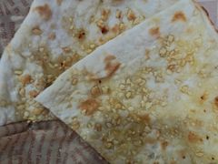 -葛尼沙印度餐厅 (镇明路店)