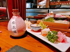 -石葵(锦业时代店)