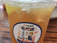 -陈鹏鹏潮汕菜(宝安机场T3航站楼店)