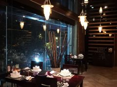 -食肆&Fourteen(武林夜市店)