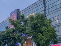 -儒之堂·足道养生SPA影院式(万融城店)